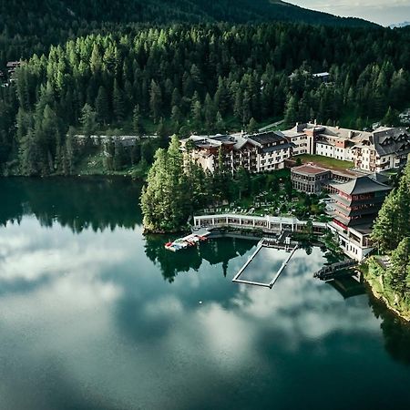 Hotel Hochschober Туррахер-Гее Екстер'єр фото
