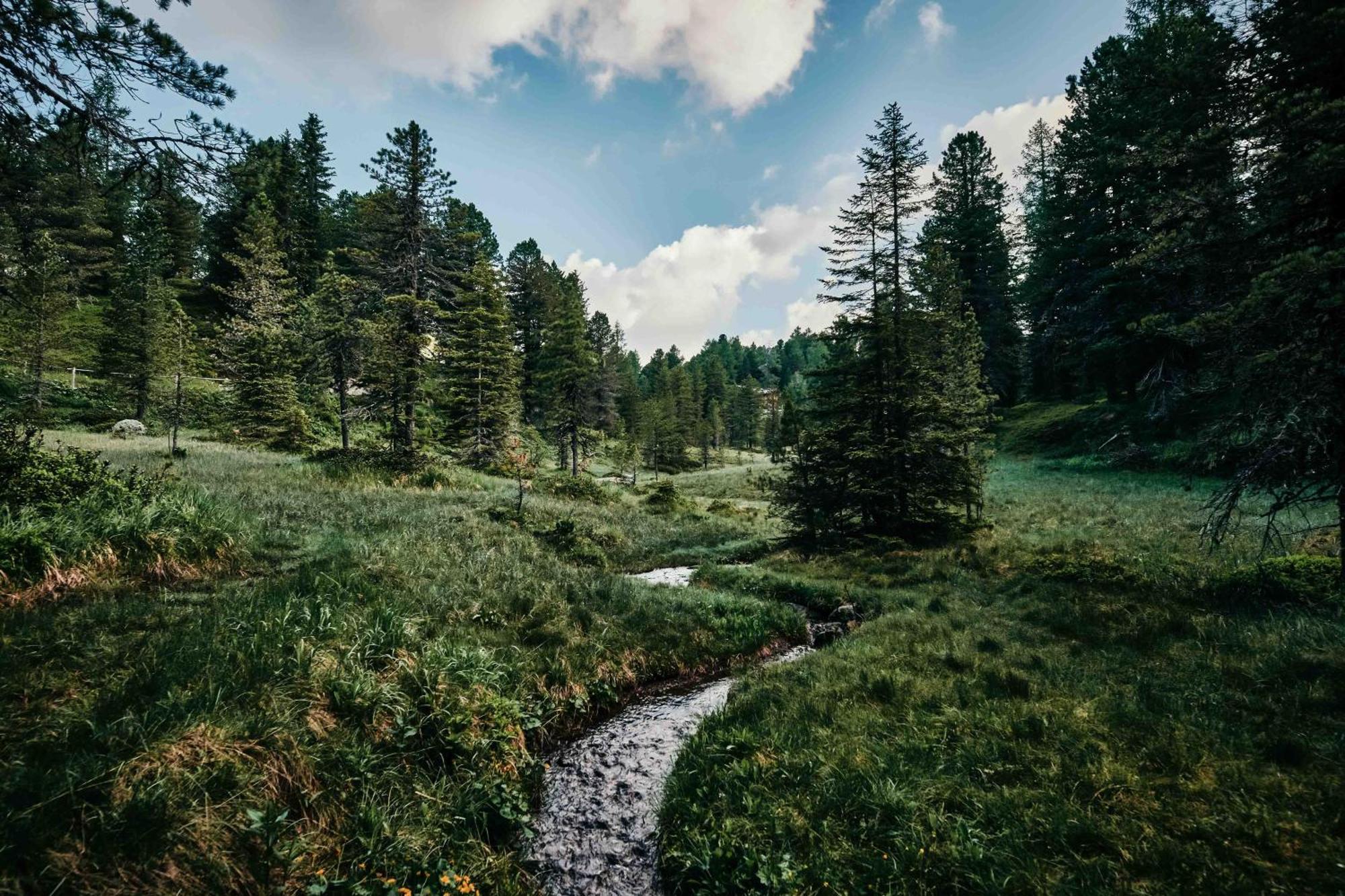 Hotel Hochschober Туррахер-Гее Екстер'єр фото